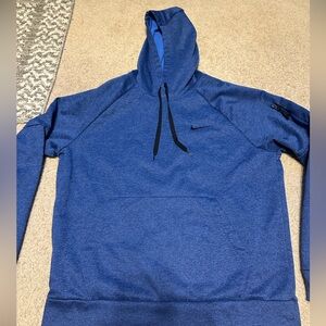 Men’s Nike Thermal Hoodie